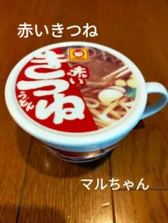 Item thumbnail for item 2a304b65-02b2-4be7-a337-ba4e0ca48954