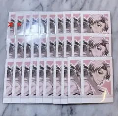 2026年最新】○佐伯瑛ブロマイド○の人気アイテム - メルカリ