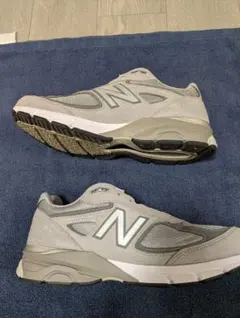 U990GR4