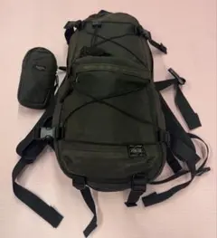 2026年最新】porter バイシクルの人気アイテム - メルカリ