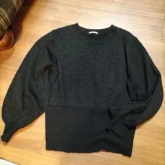 Item thumbnail for item f4e1ac65-5c00-4957-82c1-b54dc3614415