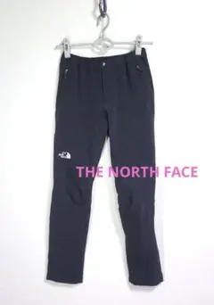 Item thumbnail for item 4602a2de-d3e6-4a51-aa59-6fd11dd3fa54