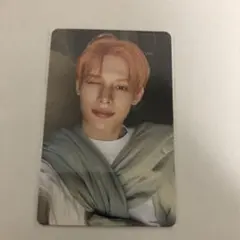 コルティス cortis weverse 日本 限定 特典 トレカ ジェームス