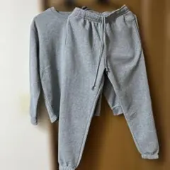 Item thumbnail for item 402f8981-3725-48ef-a96a-a45e352f557f