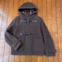 Item thumbnail for item 4d3036aa-7764-425d-9f99-9a0b1377aa56