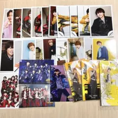 Item thumbnail for item 32724704-828c-4217-955c-99fe03096df1