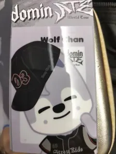 Item thumbnail for item 5395f983-1b12-4b82-8019-d102e44ee358