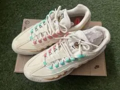 Nike Air Max 95 “Happy Pineapple” 30cm