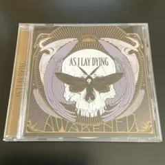 metalmter様 リクエスト 4点 まとめ商品