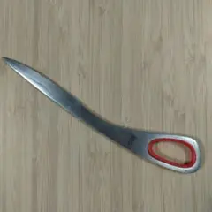 2026年最新】 銀のペーパーナイフの人気アイテム - メルカリ