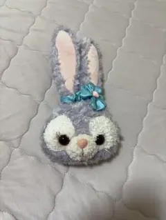 ステラ・ルー パスケースコインケース