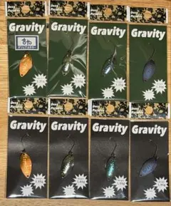 2026年最新】ディープパラドックス グラビティの人気アイテム - メルカリ