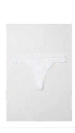 dische S様 リクエスト 2点 まとめ商品