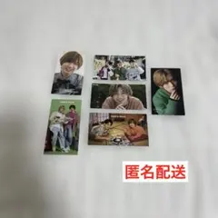 Item thumbnail for item f950fcec-94cb-47cc-9d8a-df300ab39b5d