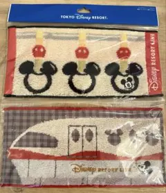 Item thumbnail for item 33660c39-ed31-4815-872c-c37de876a764