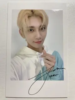 seventeen セブチ caratland2020 ケレン ジョシュア