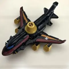 タイムセール！海外予約限定品！アベンジャーズ ブラックパンサー カー