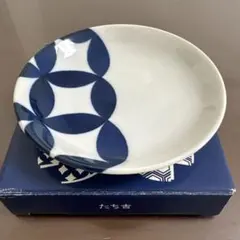 2026年最新】たち吉 藍の人気アイテム - メルカリ