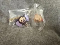 ズートピア フィニック