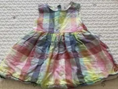 GAP ワンピース