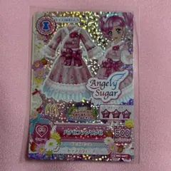 2026年最新】天羽まどか カードの人気アイテム - メルカリ