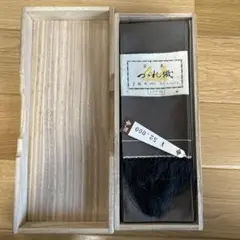 Item thumbnail for item 80ddbbca-c9ce-4f6a-92b9-290b0406a6cb