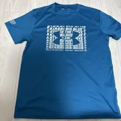 2025年最新】近畿大学 tシャツの人気アイテム - メルカリ