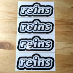 Item thumbnail for item 63b8cdd5-4e8b-45b9-bb53-1f40ac91f8b3