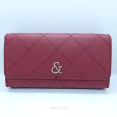 2025年最新】Pinky&Dianne レディース 長財布の人気アイテム - メルカリ