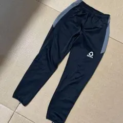 まいまい様 リクエスト 2点 まとめ商品