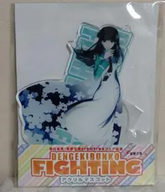 Item thumbnail for item 7f0afc2c-eb95-408c-9510-f056b8decb57