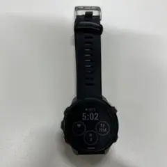 Garmin fore athlete 245music