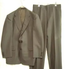 Item thumbnail for item fb385cd2-4c9a-4f17-a0ac-cbd9795985d2