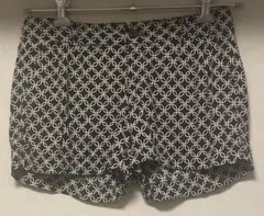 Item thumbnail for item 82f7dac8-cf42-46cb-9c5b-026ddc1dd5a9