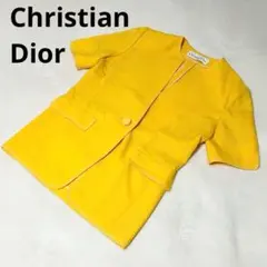 Item thumbnail for item 0722ae45-4df3-4f37-ac4a-86b29119c1d0