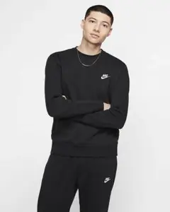 NIKE スウェット トレーナー