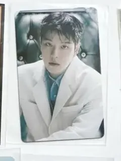 Item thumbnail for item c1a974b1-88d4-4c29-854a-b06678d16847