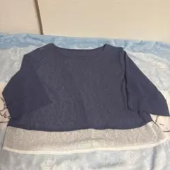 Item thumbnail for item e3da5c6e-60f2-4fc9-b120-3441ee1b3e5a