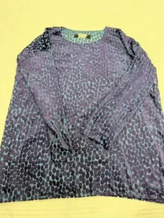 JUNYA WATANABE COMME des GARCONS 長袖のサムネイル
