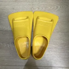 Item thumbnail for item 12701193-5959-489d-9312-3103c7603907