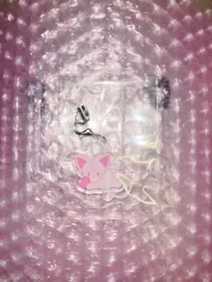 スキズ　ペンミ　入場特典のサムネイル