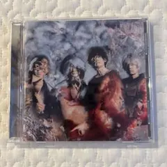 Item thumbnail for item e4df7a8d-7e10-4ded-9f06-7e474dca096f