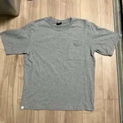 ワークマン フィールドコア TシャツL