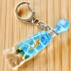 Item thumbnail for item 6c189e9f-db95-4d4d-93b6-d81767e719d1