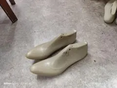 Item thumbnail for item 1bab85ec-2a83-4cc4-b86d-5c8422513885