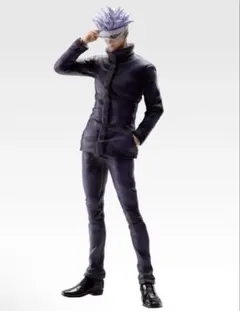 Item thumbnail for item e76bec65-5b82-4faf-b525-196a1aec8bd8