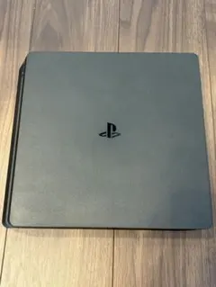 G*t様 【ジャンク品】PS4 本体のみ　ブラック　CUH-2100A