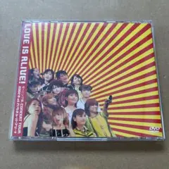 モーニング娘。/コンサートツアー2002春\"LOVE IS ALIVE!\"…