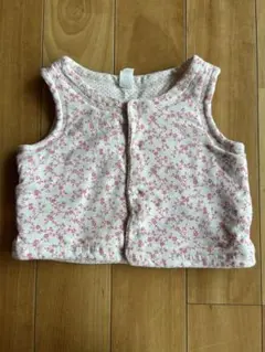 Item thumbnail for item 2f845821-f88d-4308-acab-b260559907d0