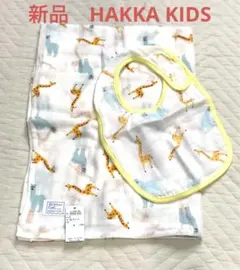 Item thumbnail for item a1185317-1a75-47d9-b471-4f0bdf33c8dd